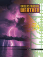 Understanding Weather - Hardcover