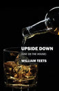 Upside Down: (One on the House) - Paperback