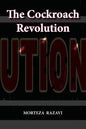 The Cockroach Revolution - Paperback