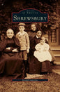 Shrewsbury - Hardcover