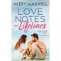 Love Notes & Lifelines - Paperback