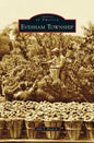 Evesham Township - Hardcover