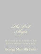 The Vast Abyss: The Story of Tom Blount, his Uncles and his Cousin Sam - Paperback