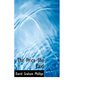 The Price She Paid - Paperback