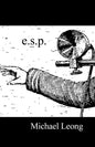 e.s.p. - Paperback