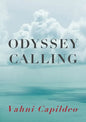 Odyssey Calling - Paperback