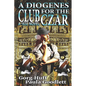A Diogenes Club for the Czar - Paperback