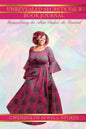 Remembering The Abuse Pushed Me Forward: Unrevealed Secrets 2 - Paperback