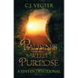 Pausing with Purpose: A Lenten Devotional - Paperback