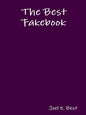 The Best Fakebook - Paperback