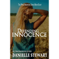 Defending Innocence - Paperback
