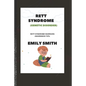 RETT SYNDROME (Genetic Disorder): Rett Syndrome Warriors Awareness Tips - Paperback