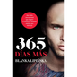 365 Días Más / The Next 365 Days - Paperback