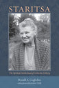 Staritsa: The Spiritual Motherhood of Catherine Doherty - Paperback
