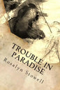 Trouble in Paradise: A Paradise, Alaska novel - Paperback