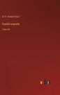 España sagrada: Tomo 34 - Hardcover