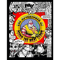 Porko - Paperback
