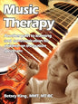 Music Therapy: Another Path to Learning and Communication for Children in the Autism Spectrum - Paperback