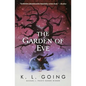 The Garden of Eve - Paperback