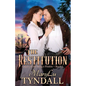 The Restitution - Paperback