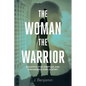 The Woman The Warrior: Equipped for Purpose and Empowered for Destiny - Paperback