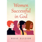 Women Successful in God - Paperback