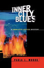 Inner City Blues: A Charlotte Justice Novel - Paperback