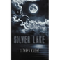Silver Lake - Paperback