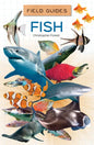 Fish - Library Binding