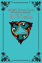 30 Irish Dance Tunes with Sheet Music and Fingering for Tin Whistle - Paperback