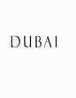 Dubai: Black and White Decorative Book to Stack Together on Coffee Tables, Bookshelves and Interior Design - Add Bookish Char - Paperback