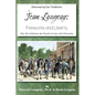Jean Laugeay: Fireworks and Liberty - Paperback