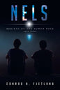Nels: Rebirth of the Human Race: Book Three - Paperback
