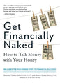 Get Financially Naked - Paperback