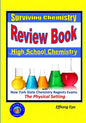 Surviving Chemistry Review Book: High School Chemistry: 2015 Revision - with NYS Chemistry Regents Exams: The Physical Setting - Paperback