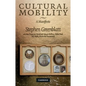 Cultural Mobility: A Manifesto - Paperback