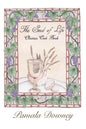 The Seed of Life: Christian Cook Book - Paperback