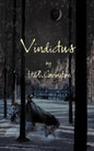 Vindictus: A Novel of History's First Gunfighter - Paperback