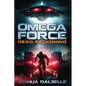 Omega Force: Dead Reckoning - Paperback