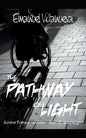 The Patway of Light - Paperback