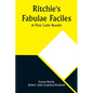 Ritchie's Fabulae Faciles: A First Latin Reader - Paperback