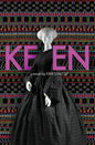 Keen - Paperback