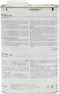 Shimano S700 Alfine Oil - 1L Bulk