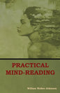 Practical Mind-Reading - Paperback