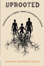 Uprooted - Paperback