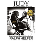 Judy: The Greatest Chimpanzee That Ever Lived - Paperback