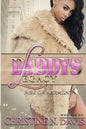 Daddy's Legacy: The Rise of Harmony - Paperback