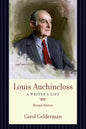 Louis Auchincloss: A Writer's Life - Paperback