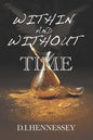Within and Without Time - Paperback