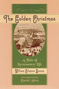 The Golden Christmas - Paperback